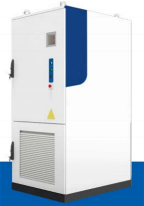 Energy storage battery (4) Energy storage battery (4)