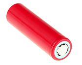 Taschenlampe Lumen Batterie Sanyo 18650 Batterie UR18650 flashlight lumens battery Sanyo 18650 Battery UR18650