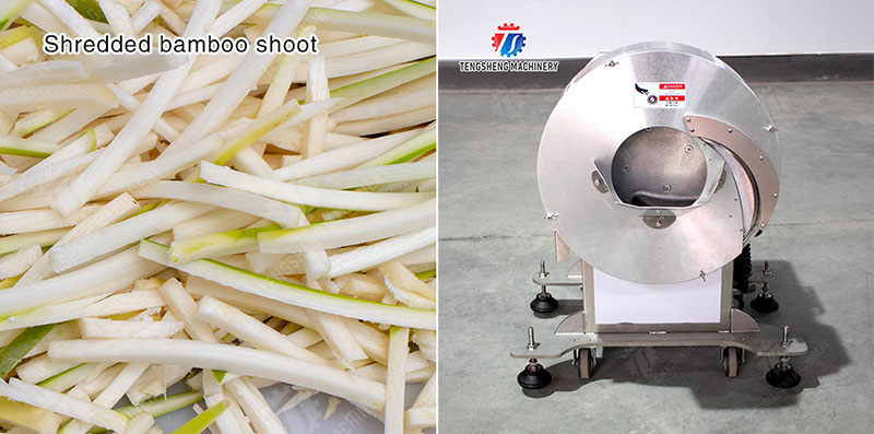 commercial carrot julienne machine commercial carrot julienne machine