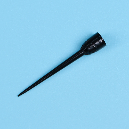 Best Hamilton 50ul Pipette Tips Filter Sterile Black Manufacturer Hamilton 50ul Pipette Tips Filter Sterile Black from China