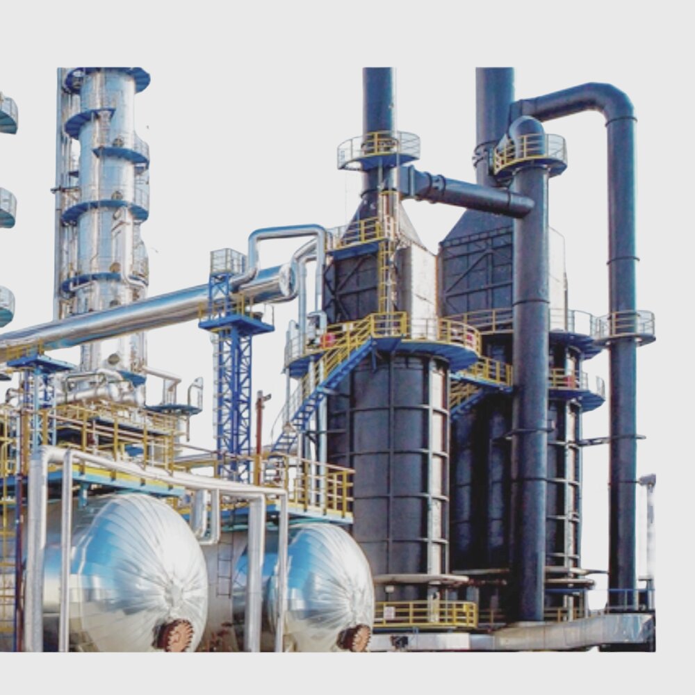 Oil tank Electric Heater Oil tank Electric Heater