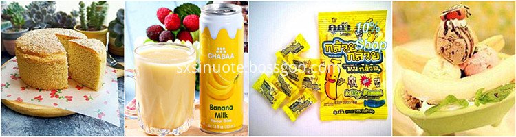 Fruit Powder Funcation Fruit Powder Funcation