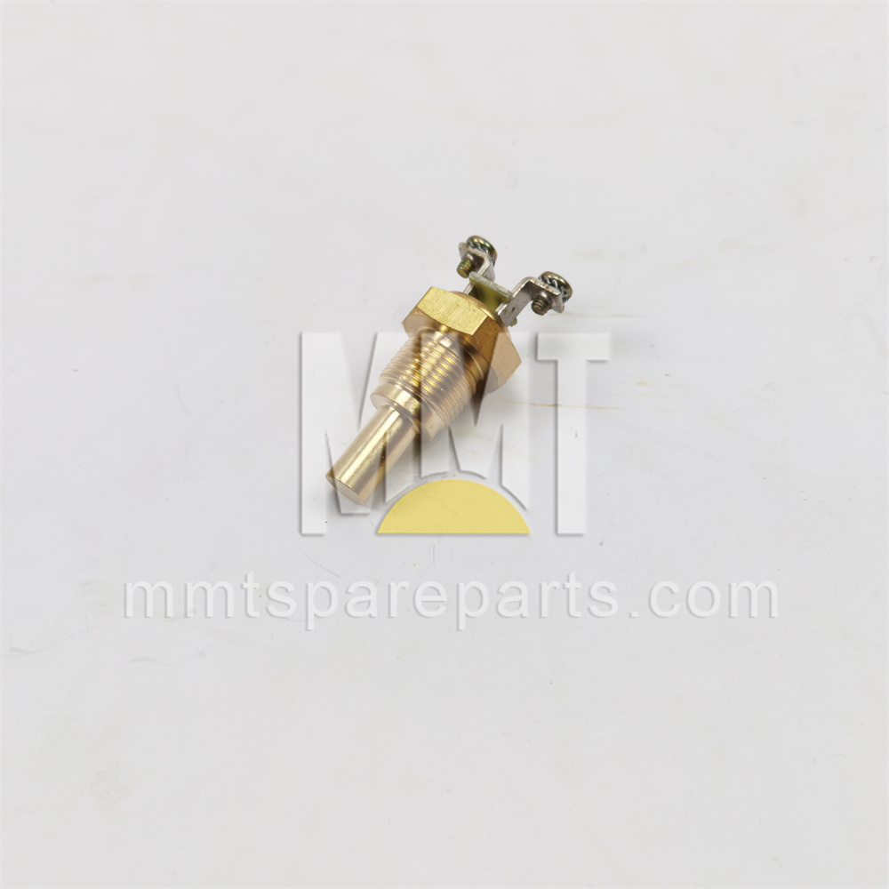 Sensor 342-2924 Sensor 342-2924