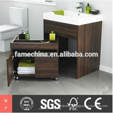 Melamine Bathroom Cabinet China Melamine Bathroom Cabinet Supplier