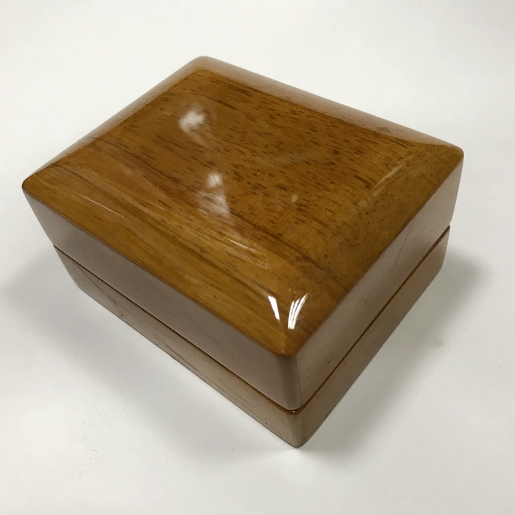 Cufflink Box Cufflink Box