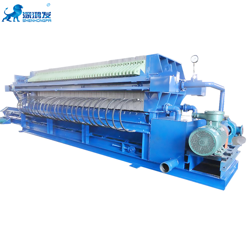Membrane222 Membrane222