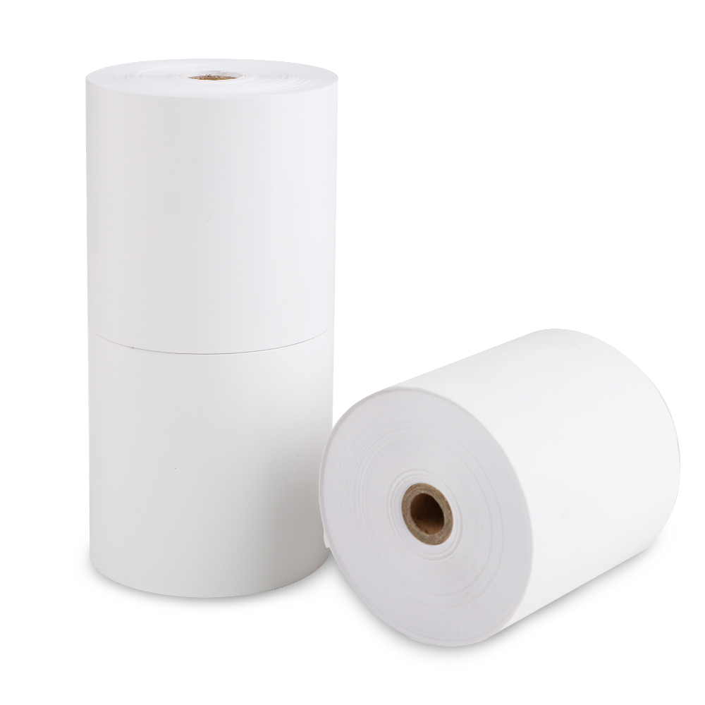 thermal paper roll (6) thermal paper roll (6)