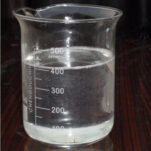 99 Álcool Etílico Cas 64 17 5 99 Ethyl Alcohol Cas 64 17 5