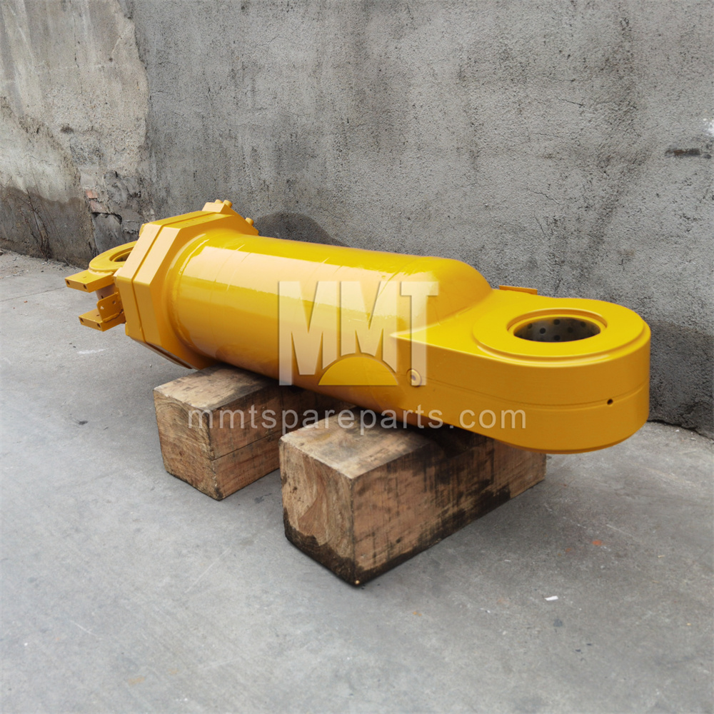 Tilt Hydraulic Cylinder 180-9367 Tilt Hydraulic Cylinder 180-9367