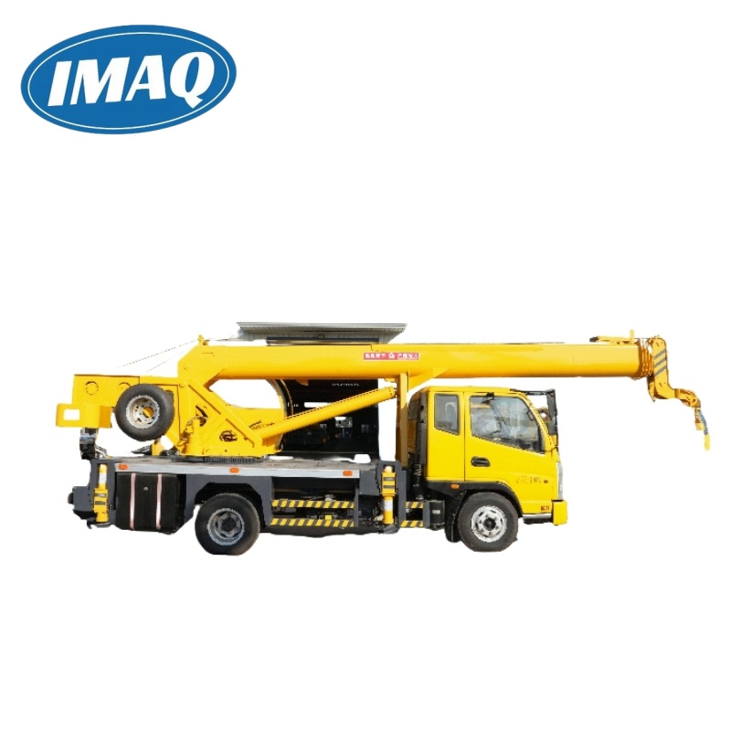 kama 10ton kama 10ton