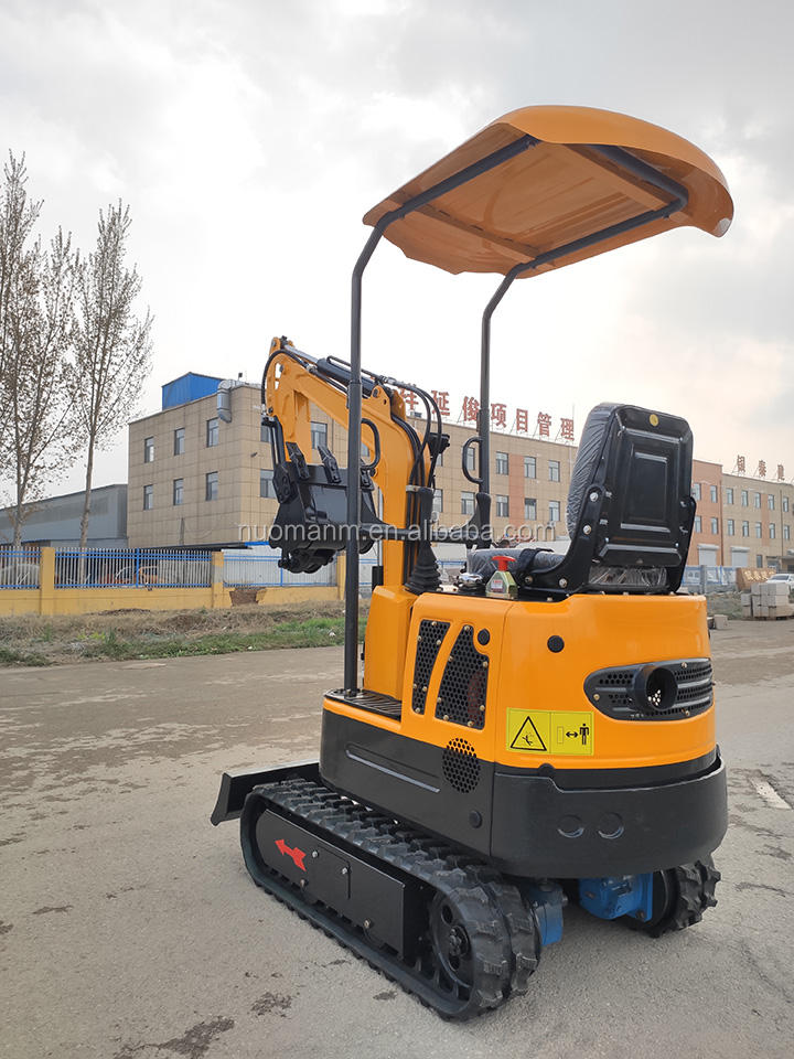 Latest Model Nm E10 Latest Model Nm E10
