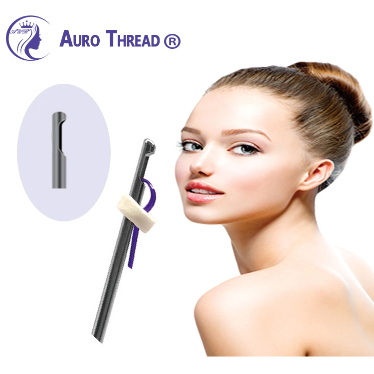 bl Thread Lift PDO Mono