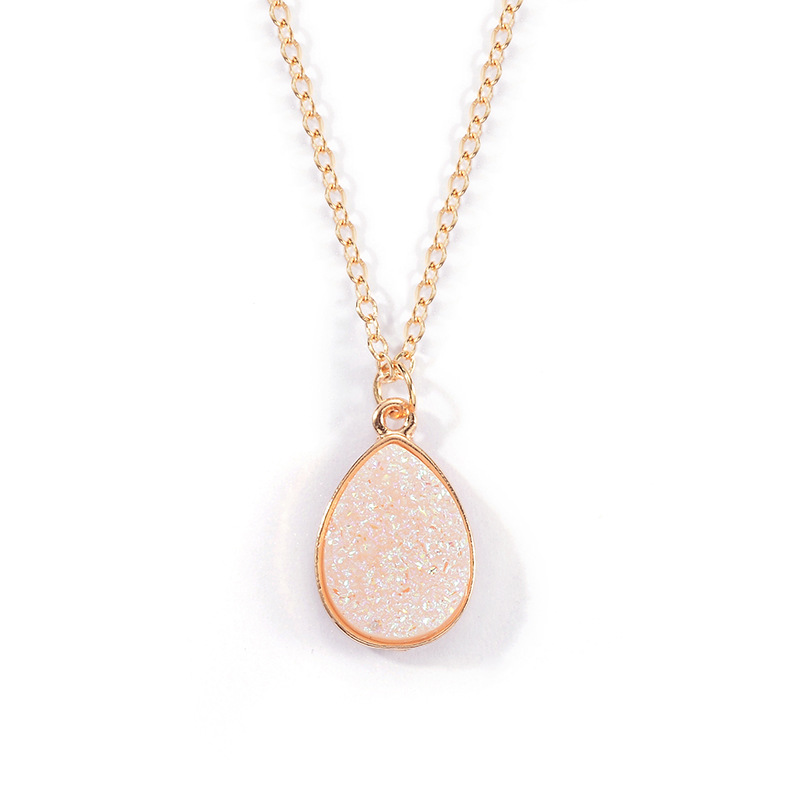 Sn0742g Opal Sn0742g Opal