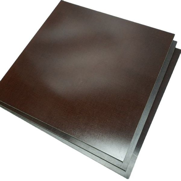 Brown textolite 3025 sheet Ins2 Brown textolite 3025 sheet Ins2