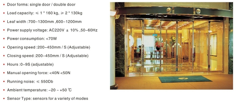 glass sliding door2.jpg glass sliding door2.jpg