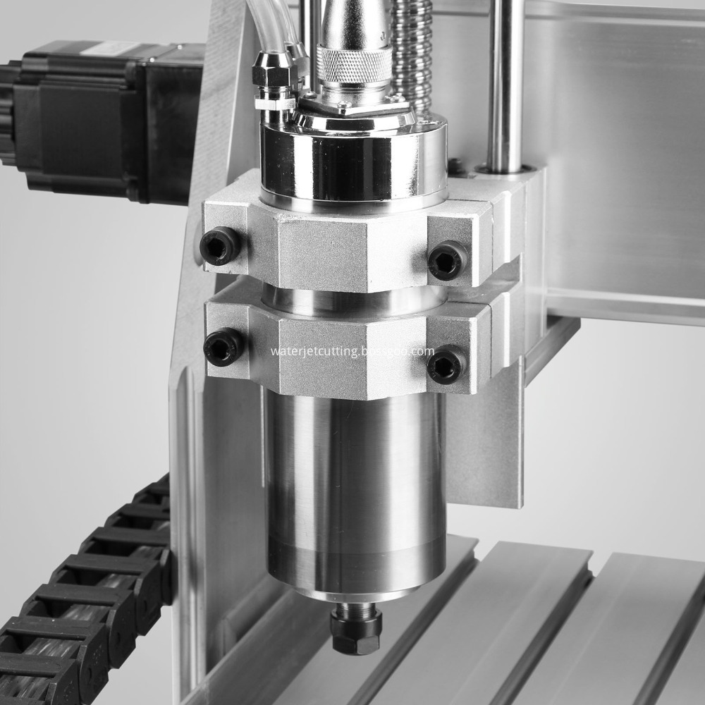 Precision Cnc Router Usb Engraver Machine Drilling 2 Precision Cnc Router Usb Engraver Machine Drilling 2