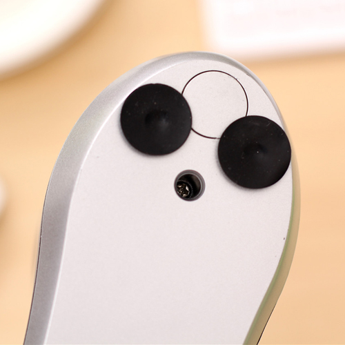 cute tape dispenser cute tape dispenser