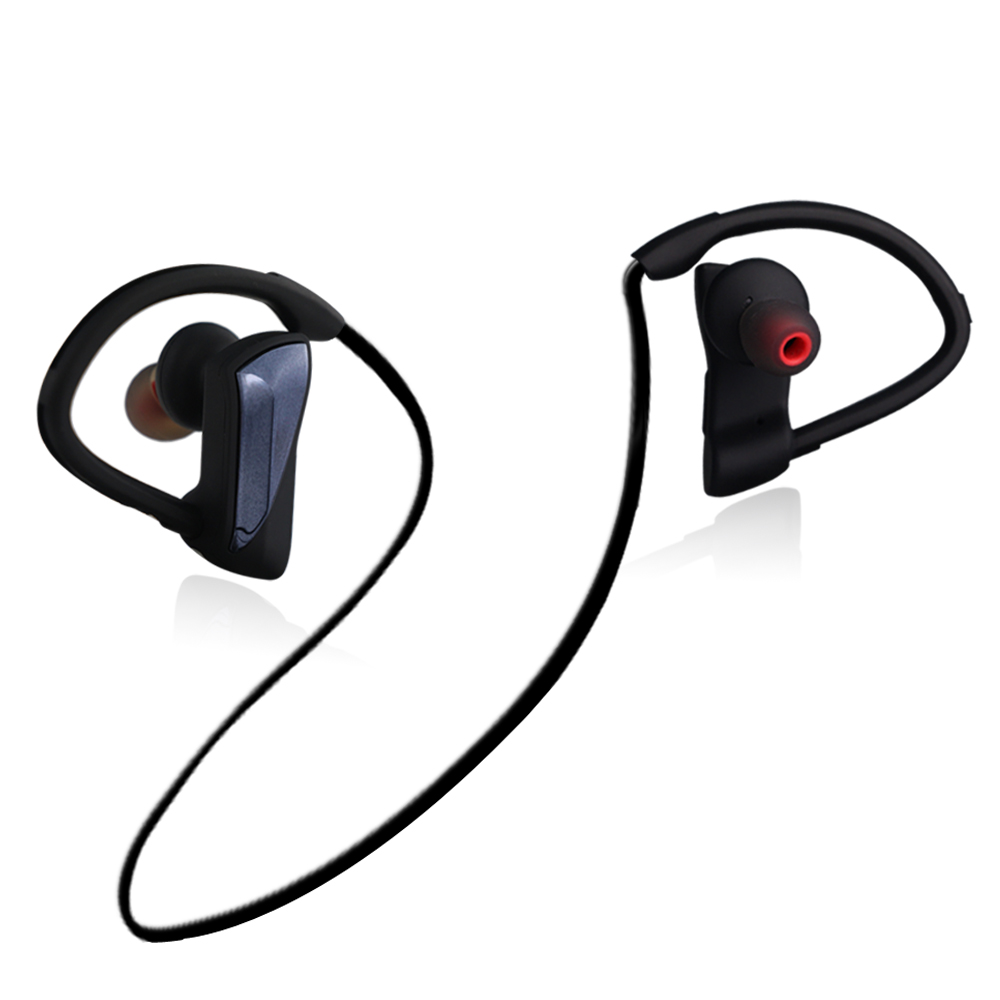 best on ear bluetooth headphones