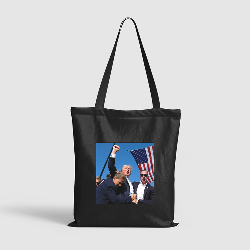 cheap canvas tote bags cheap canvas tote bags