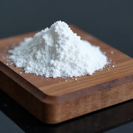 Biotin Powder (5) Biotin Powder (5)