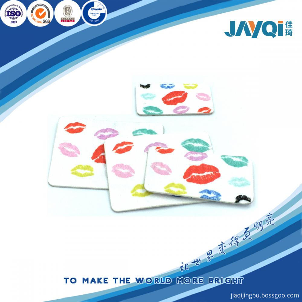 Hand Phone Screen Silicon Gel Cleaner Hand Phone Screen Silicon Gel Cleaner