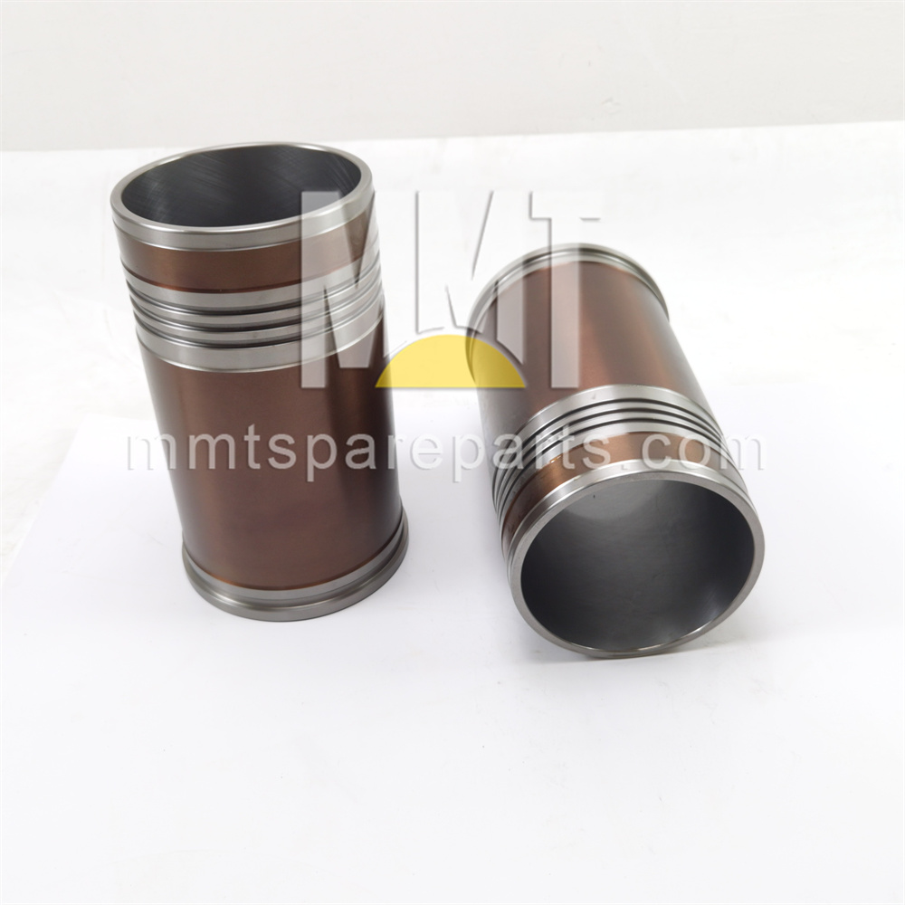 Cylinder liner 197-9322 Cylinder liner 197-9322