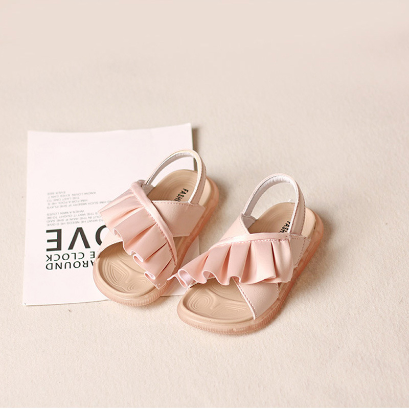Baby Girl 2 Jpg Baby Girl 2 Jpg