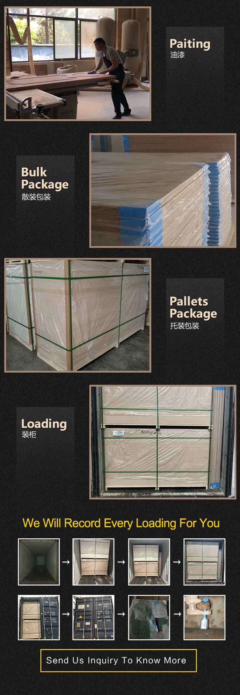 Pvc Door 04 Pvc Door 04