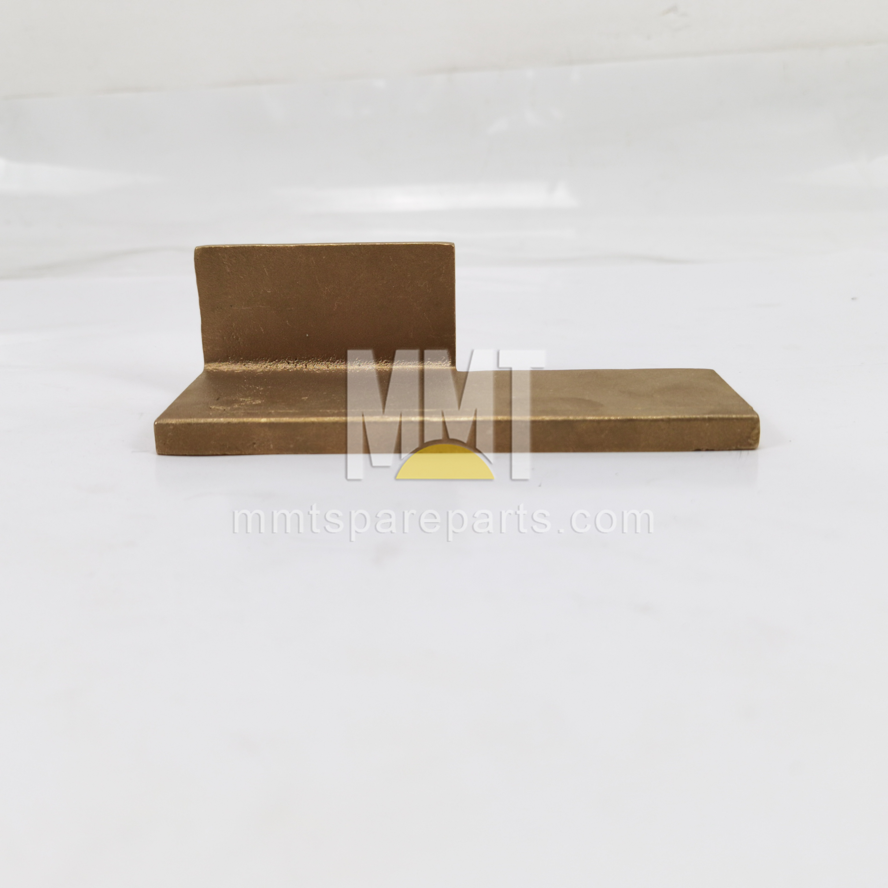 brone wear strip 2534627 brone wear strip 2534627