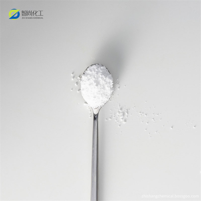 Disodio Dihidrógeno Pirofosfato Sapp 7758 16 9 Disodium Dihydrogen Pyrophosphate Sapp 7758 16 9