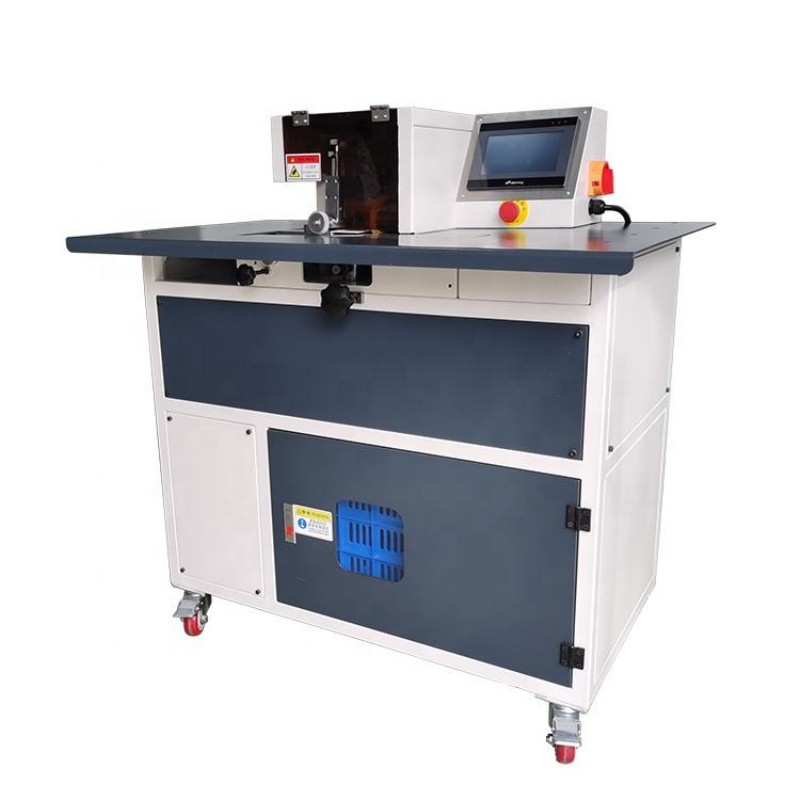 DL-7508H Multifunction Sponge Foam Eva Skiving Cutting Machine Precision ThicknessWidthAngle Adjustable (2) DL-7508H Multifunction Sponge Foam Eva Skiving Cutting Machine Precision ThicknessWidthAngle Adjustable (2)