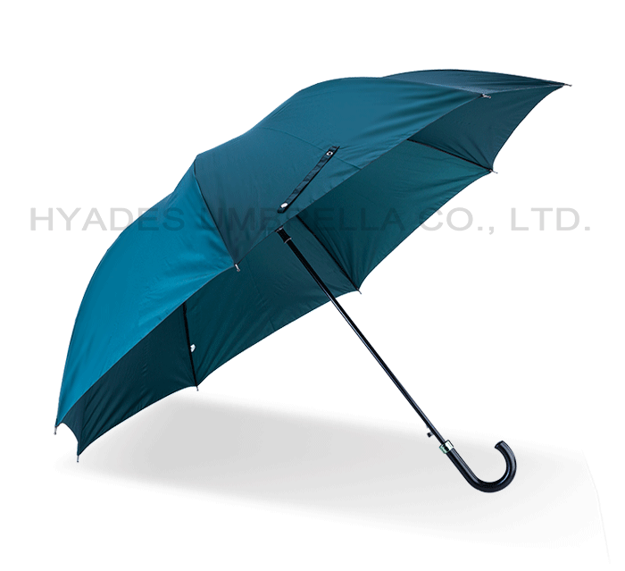 การออกแบบร่มกอล์ฟ golf umbrella design