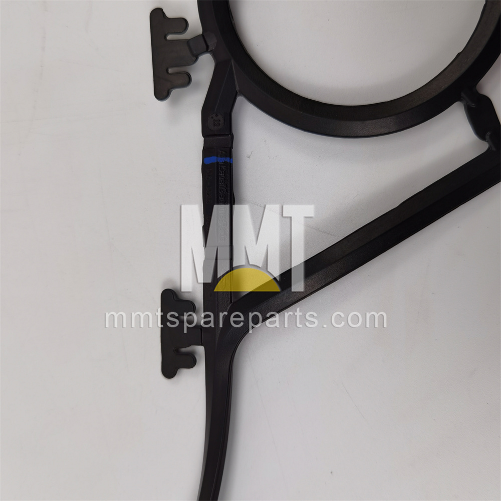 Gasket 125-5600 Gasket 125-5600