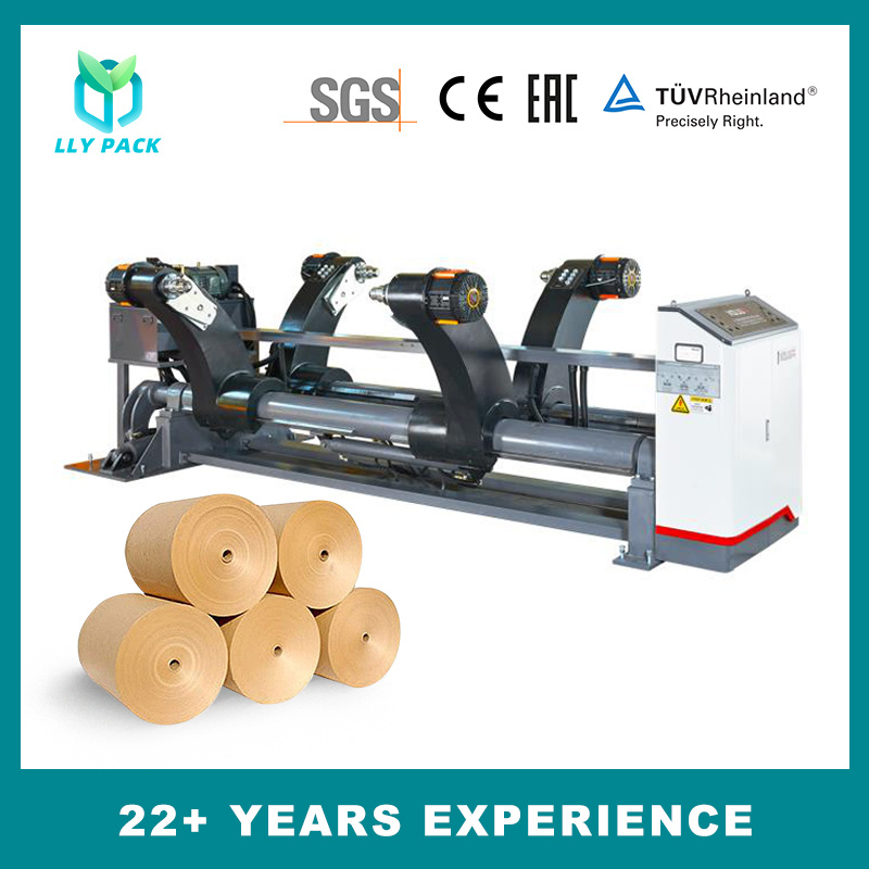 0613fd16cb839d1dc0489dd805 0613fd16cb839d1dc0489dd805