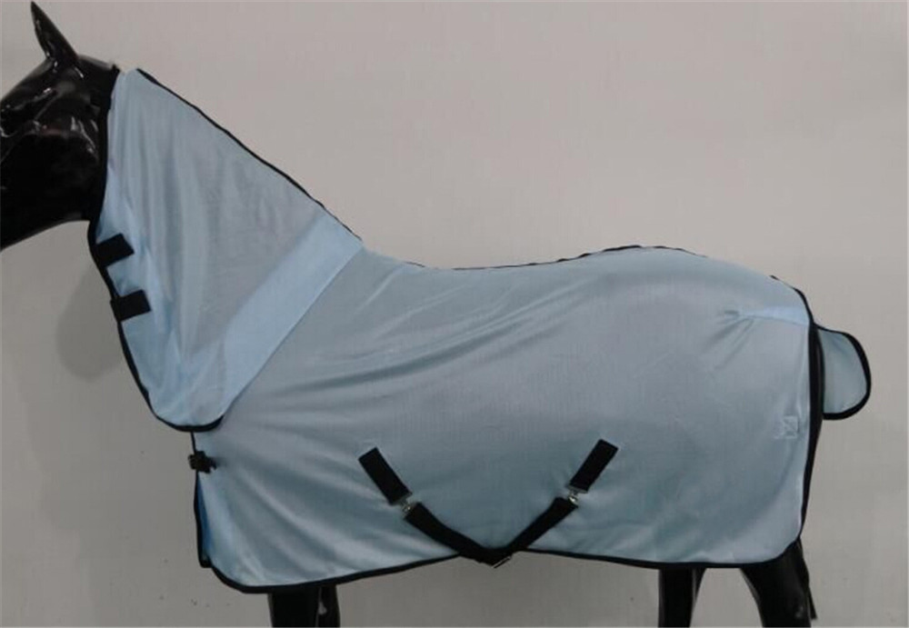 horse fly sheet