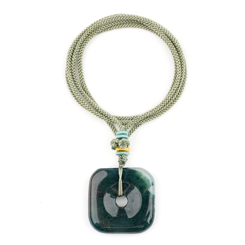 40SN1923-30MM-C22 40SN1923-30MM-C22