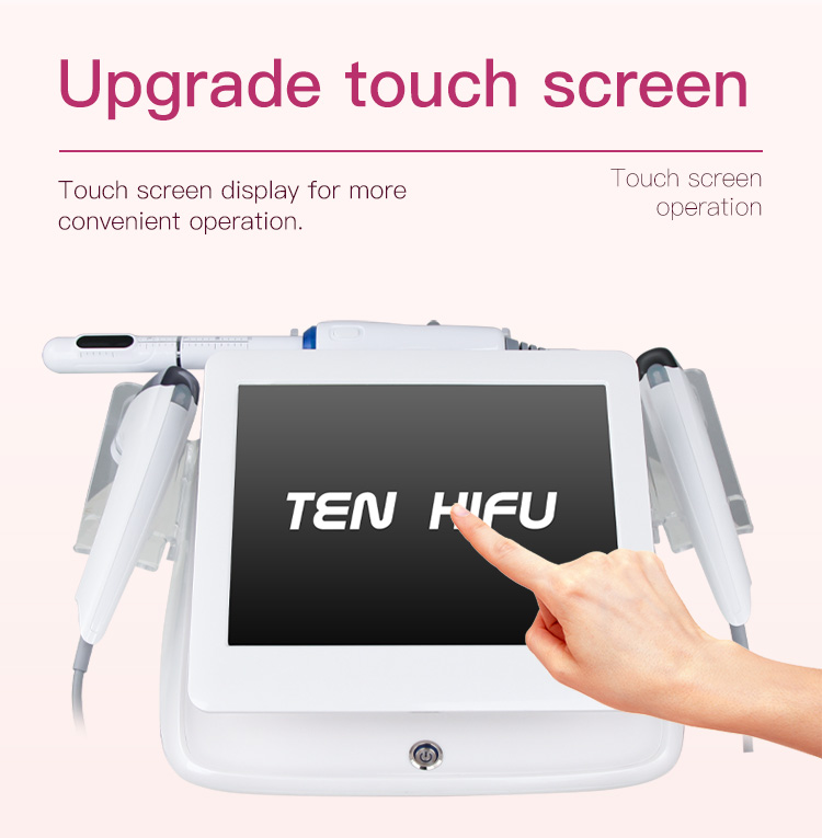 high intensity focused ultrasound near me high intensity focused ultrasound near me
