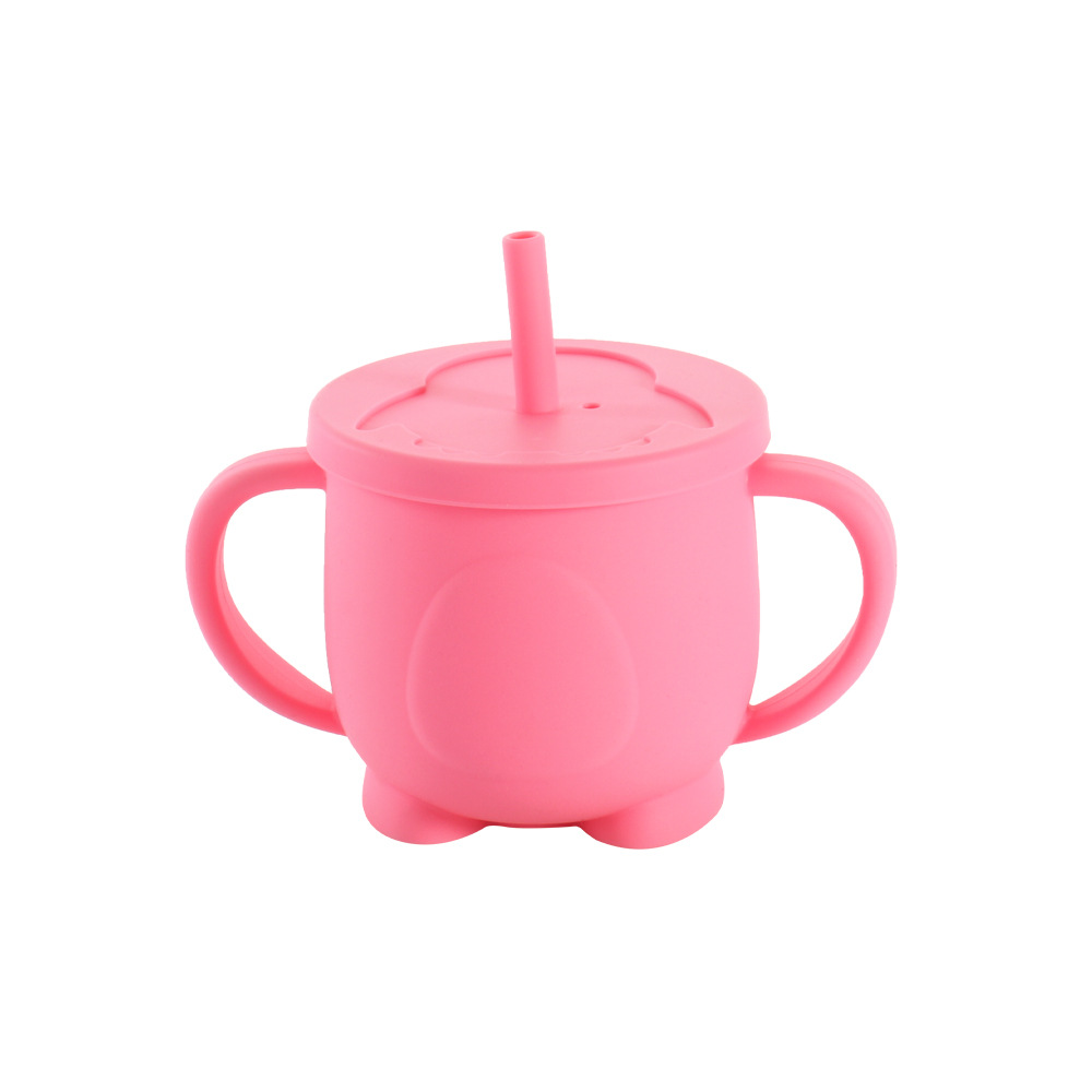 silicone cup MFZ-C003 silicone cup MFZ-C003