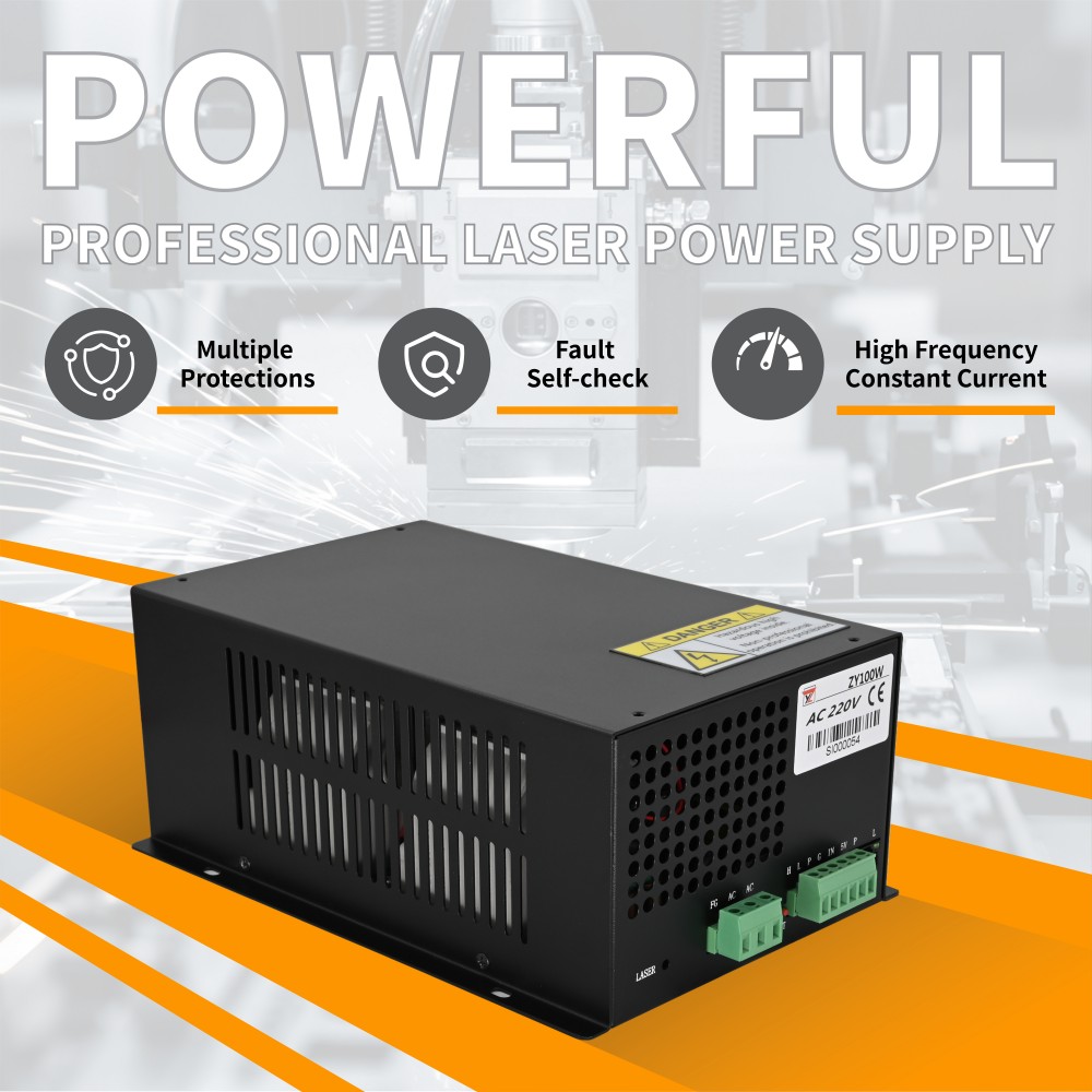 ZY100W (4) ZY100W (4)