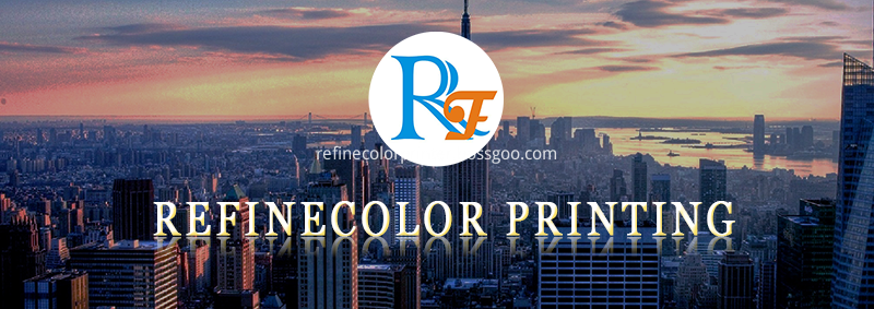 Ball Pen Printer Machine Ball Pen Printer Machine