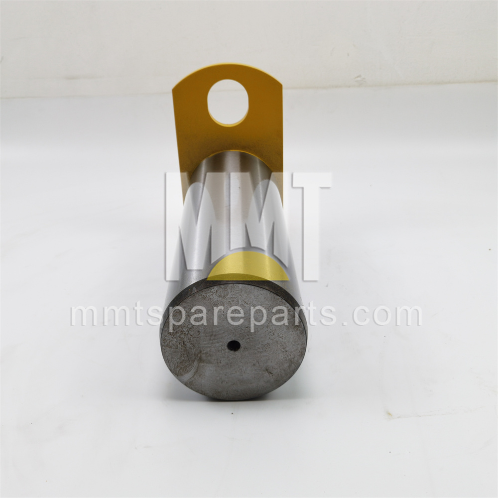 Pin 4V-7101 Pin 4V-7101