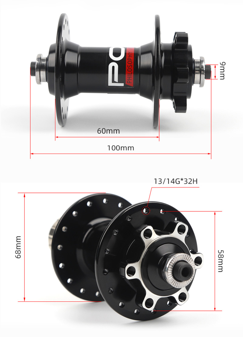Mtb Hub Good Price Mtb Hub Good Price