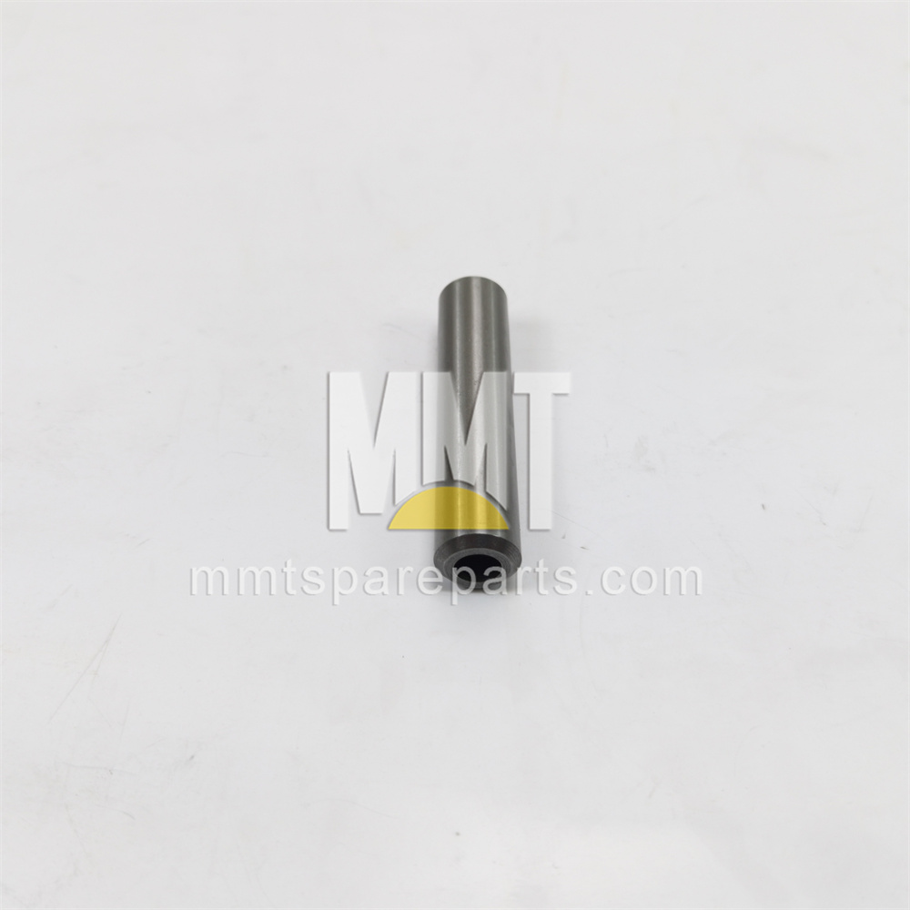 Valve Guide 173-7188 Valve Guide 173-7188