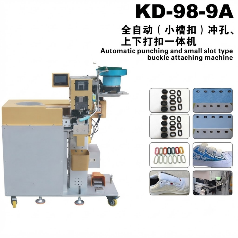 8dd84853-97b3-425a-8b8f-e7303a558f16 8dd84853-97b3-425a-8b8f-e7303a558f16