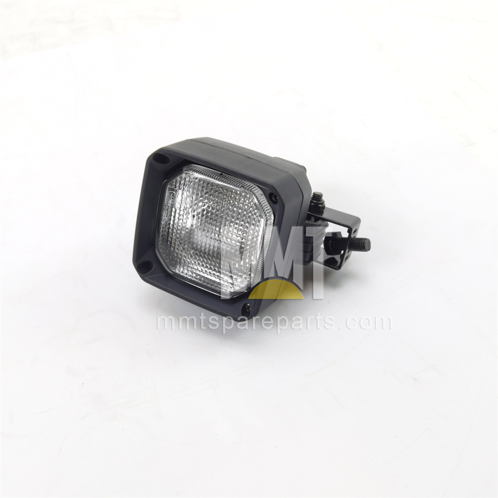 Flood Lamp 219-6485 Flood Lamp 219-6485