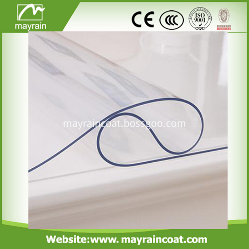 Billige Tischdecke Cheap Table Cloth