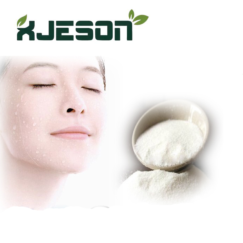 Supply Best Price Propyl Gallate Supply Best Price Propyl Gallate