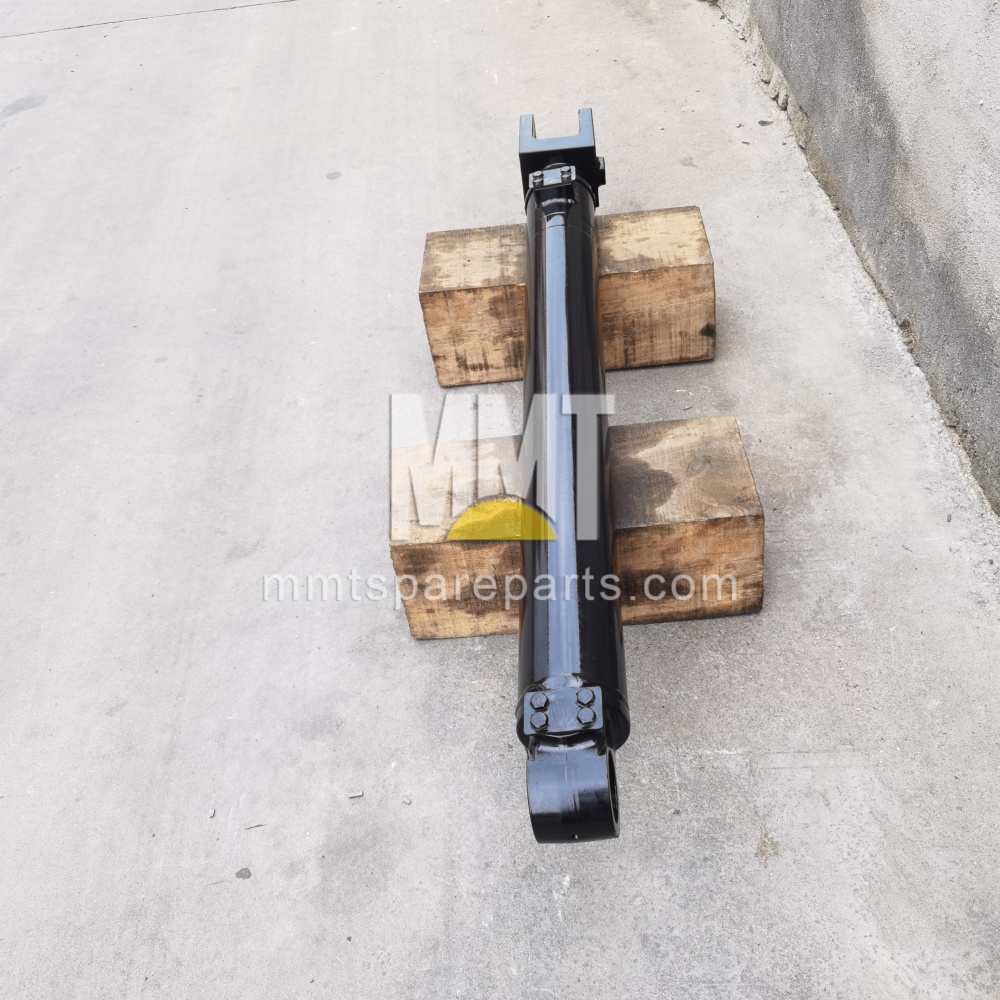 steering cylinder 288-0568 steering cylinder 288-0568