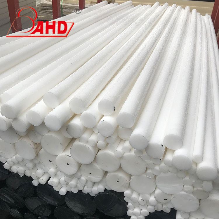 white delrin rod white delrin rod