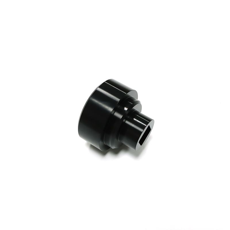 Metal Turning Service Metal Turning Service